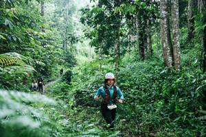 BIB: 
                            <button type="button" onclick="openModal(26359630)" class="btn btn-primary btn-sm float-right btn-popup" data-toggle="modal" data-target=".modal-high-quality">
                        <i class="fas fa-shopping-cart"></i> Add to Cart
                    </button>
                                            <button type="button" onclick="isThisMe(26359630, true)" class="btn btn-success btn-sm float-right btn-popup btn-isme hidden" data-toggle="tooltip" data-placement="bottom" title="นี่คือรูปของคุณใช่ไหม คลิกที่นี่เพื่อเอาเข้าอัลบั้ม">
                        <i class="fas fa-plus"></i> Add to album
                    </button>
                    <button type="button" onclick="isThisMe(26359630, false)" class="btn btn-warning btn-sm float-right btn-popup btn-isnotme hidden">
                        <i class="fas fa-ban"></i> Remove from album
                    </button>